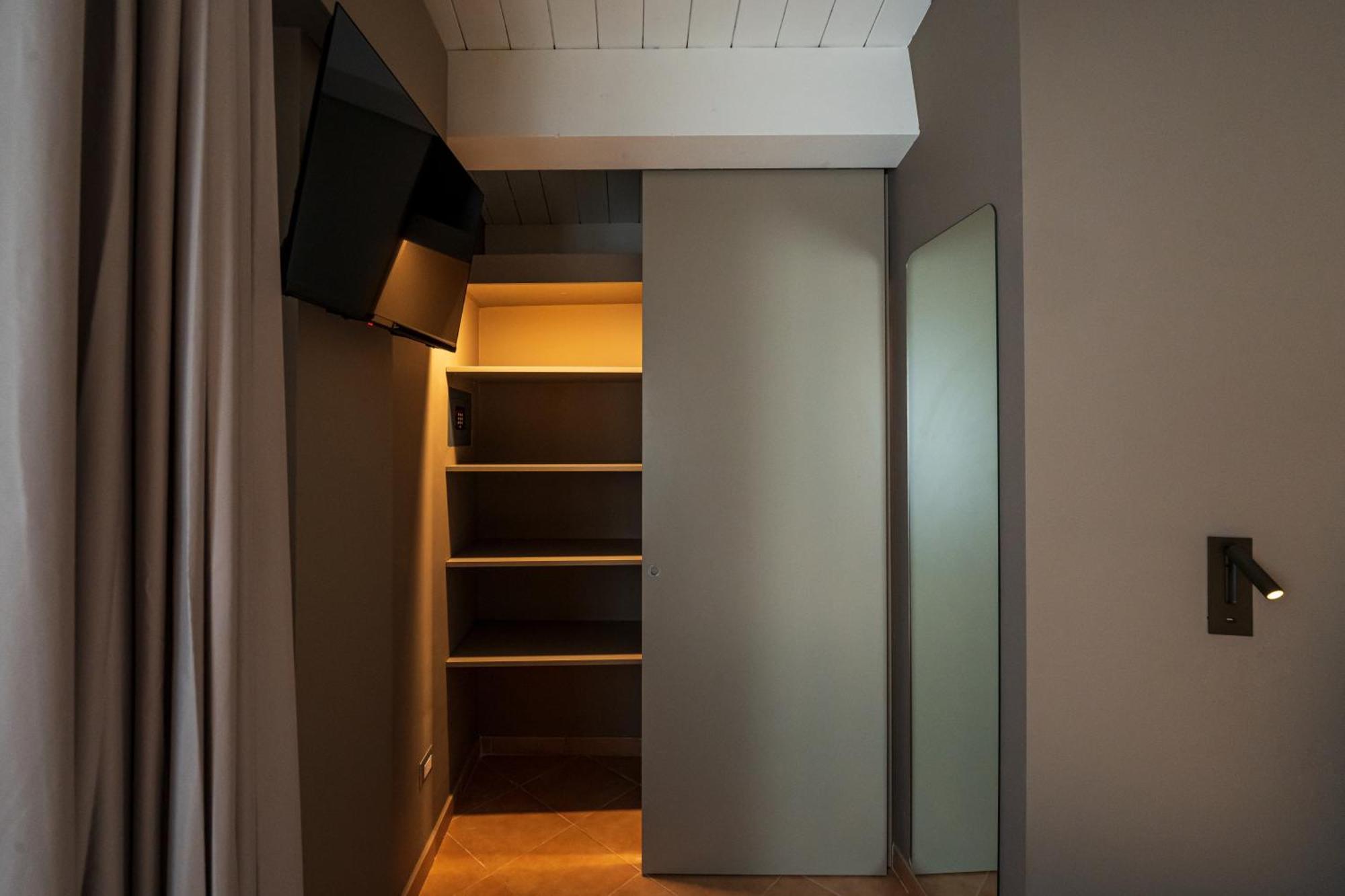 Arcolobello B&B Aparthotel Corato Zewnętrze zdjęcie