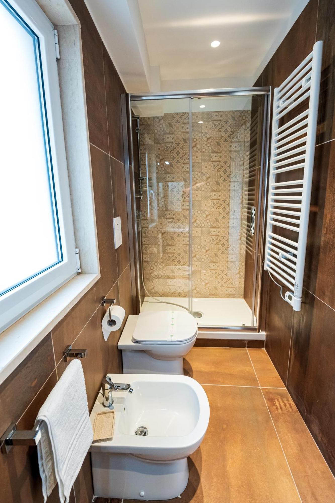 Arcolobello B&B Aparthotel Corato Zewnętrze zdjęcie